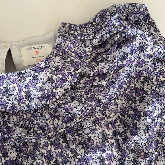 CrewCuts top - Picture 2 of 4